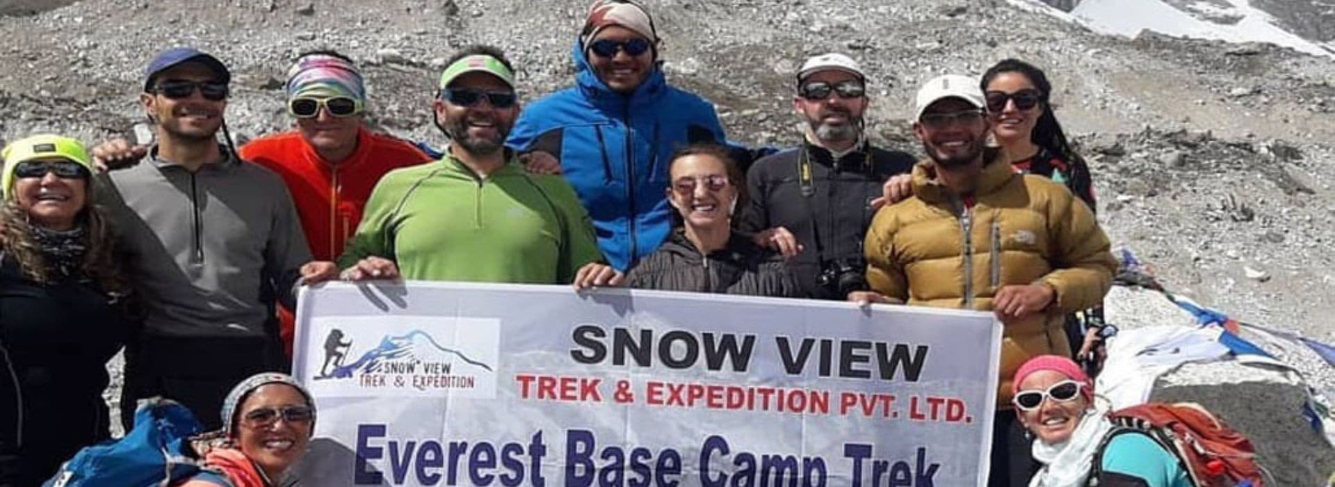 a-perfect-travel-agency-in-nepal-snow-view-trek-and-expedition