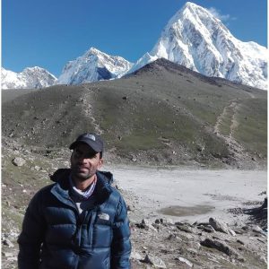 ram-hari-neupane